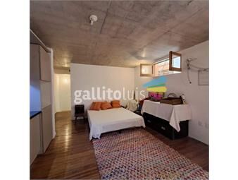 https://www.gallito.com.uy/monoambiente-en-venta-cordon-inmuebles-25907470