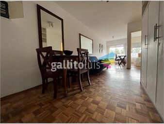 https://www.gallito.com.uy/apartamento-de-1-dormitorio-en-villa-biarritz-equipado-inmuebles-25907514