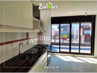 https://www.gallito.com.uy/excelente-penthouse-1-dormitorio-en-cordon-inmuebles-25907529