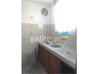 https://www.gallito.com.uy/casa-contrafrente-de-tres-dormitorios-inmuebles-25907555