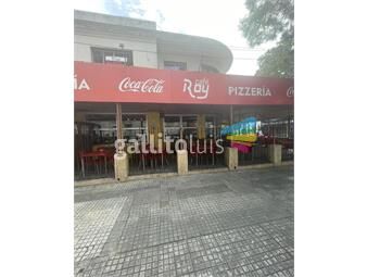 https://www.gallito.com.uy/venta-de-llave-restaurante-en-8-de-octubre-inmuebles-25907635