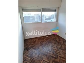 https://www.gallito.com.uy/precioso-apto-2-dorm-centro-inmuebles-25910172