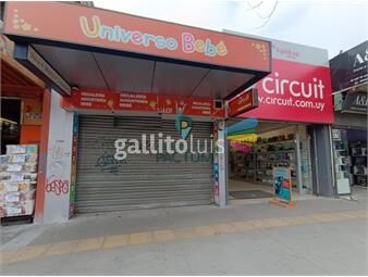 https://www.gallito.com.uy/alquiler-local-en-dos-plantas-3-baños-montacarga-y-cochera-inmuebles-23475903