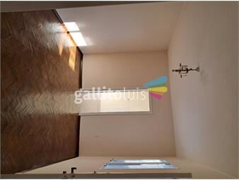 https://www.gallito.com.uy/apto-2-dormitorios-segundo-piso-por-escalera-interior-inmuebles-25910633