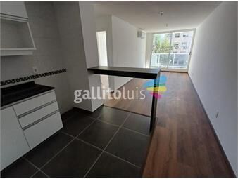 https://www.gallito.com.uy/alquiler-a-estrenar-en-villa-biarritz-1-dorm-con-gge-inmuebles-25835124