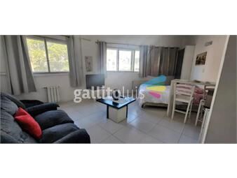 https://www.gallito.com.uy/venta-monoambiente-35m2-en-centro-inmuebles-25910653