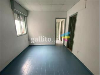 https://www.gallito.com.uy/apartamento-en-alquiler-2-dormitorios-parque-batlle-inmuebles-25881299