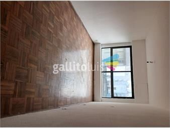 https://www.gallito.com.uy/monoambiente-18-de-julio-y-tacuarembo-cordon-inmuebles-25910699