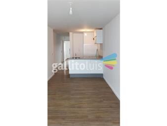 https://www.gallito.com.uy/excelente-apartamento-piso-alto-luminoso-con-garage-inmuebles-25910779