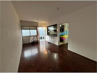 https://www.gallito.com.uy/apartamento-en-alquiler-1-dormitorio-en-pocitos-nuevo-inmuebles-25910809