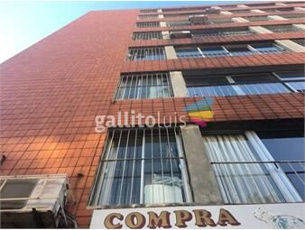 https://www.gallito.com.uy/impecable-apto-en-el-centro-2-dormitorios-inmuebles-25910813