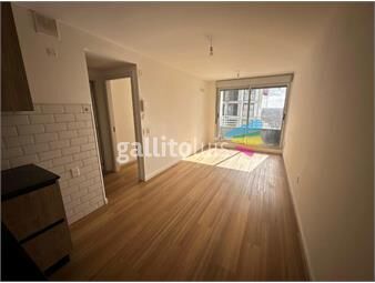 https://www.gallito.com.uy/apto-alquiler-tres-cruces-1-dormitorio-inmuebles-25910447