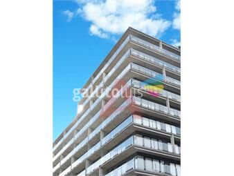 https://www.gallito.com.uy/venta-pent-house-edificio-cuore-2-dormitorios-con-muebles-inmuebles-25910904