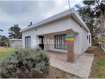 https://www.gallito.com.uy/hermosa-casa-y-apto-inmuebles-25917063