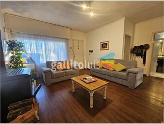 https://www.gallito.com.uy/venta-casa-2-dormitorios-nuevo-paris-inmuebles-25917068