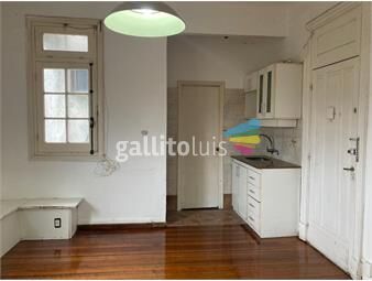 https://www.gallito.com.uy/alquiler-monoambiente-centro-en-palacio-salvo-inmuebles-25917084