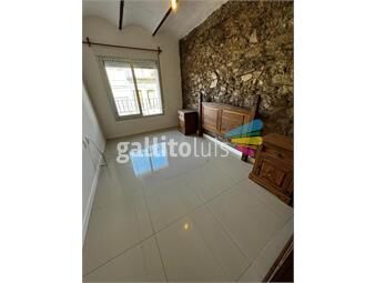 https://www.gallito.com.uy/a-pasos-de-rambla-impecable-soleado-gc-bajos-inmuebles-25907003