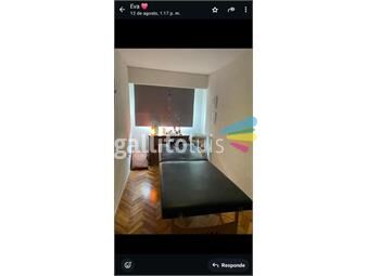 https://www.gallito.com.uy/dueño-vende-apto-3-dorm-1-baño-cocina-integrada-luminoso-inmuebles-25917106