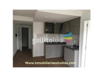 https://www.gallito.com.uy/apto-nuevo-con-terraza-inmuebles-25917153