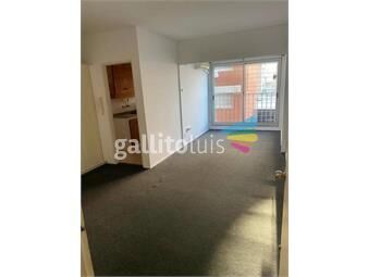 https://www.gallito.com.uy/alquiler-apartamento-1-dormitorio-pocitos-inmuebles-25917270