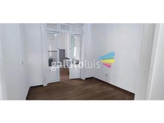 https://www.gallito.com.uy/apartamento-en-alquiler-1-dormitorio-bella-vista-inmuebles-25917362