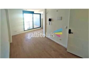 https://www.gallito.com.uy/alquiler-mono-amplio-con-balcon-inmuebles-25917372