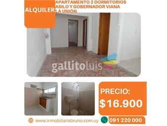 https://www.gallito.com.uy/se-alquila-apartamento-2-dormitorios-inmuebles-25155064