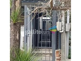 https://www.gallito.com.uy/lindo-apto-2-dorm-la-blanqueada-inmuebles-25917396