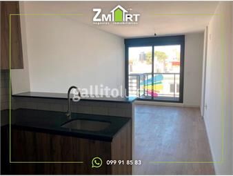 https://www.gallito.com.uy/estrene-apto-2-dormitorios-con-balcon-en-met-rodo-cordon-inmuebles-25917456