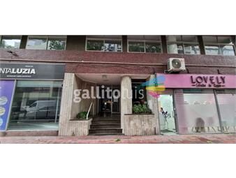 https://www.gallito.com.uy/venta-apartamento-en-centro-sur-de-3-dormitorios-inmuebles-25917477