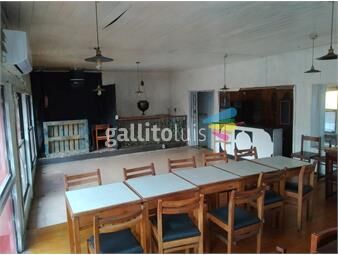 https://www.gallito.com.uy/alquiler-local-gastronomico-220m2-en-aguada-inmuebles-25917499