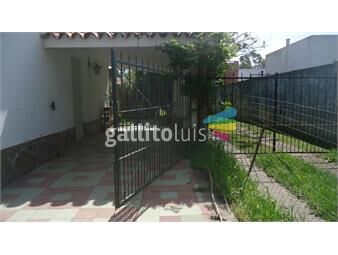 https://www.gallito.com.uy/alquila-chalet-2-dormitorios-inmuebles-25917628