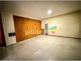 https://www.gallito.com.uy/venta-de-oficina-centro-inmuebles-25917627