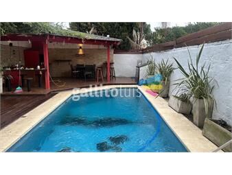 https://www.gallito.com.uy/susena-inversiones-compra-casa-con-amenities-premium-inmuebles-25917698