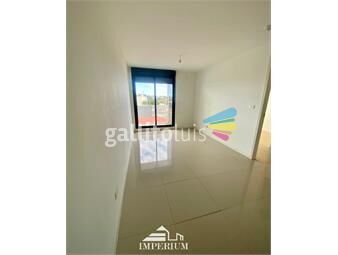 https://www.gallito.com.uy/apartamento-1-dormitorio-con-garage-town-park-prado-inmuebles-25917750