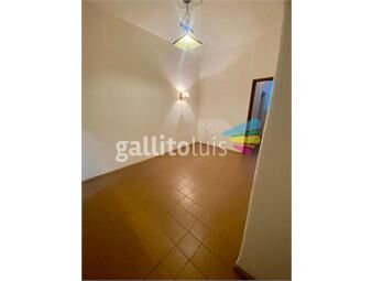 https://www.gallito.com.uy/apartamento-2-dormitorios-cordon-sur-inmuebles-25917760