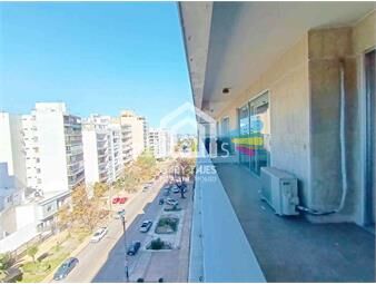 https://www.gallito.com.uy/venta-apartamento-pocitos-4-dormitorios-3-baños-2-garages-inmuebles-25917798