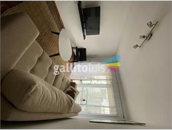 https://www.gallito.com.uy/casi-mar-pocitos-penthousecmuebles-2-dorm-2-baños-suite-inmuebles-25917855