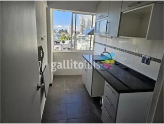 https://www.gallito.com.uy/alquiler-apartamento-2-dormitorios-zona-la-blanqueada-inmuebles-25917849