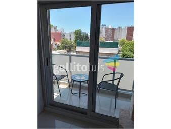 https://www.gallito.com.uy/oportunidad-monoambiente-con-garaje-en-excelente-zona-inmuebles-25917911