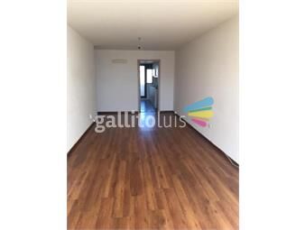 https://www.gallito.com.uy/moderno-con-vista-rambla-inmuebles-25919180