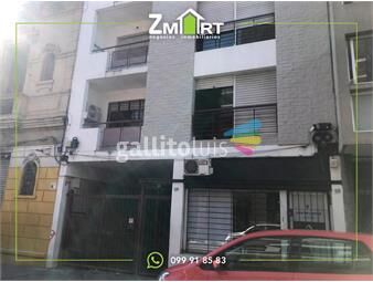 https://www.gallito.com.uy/divino-apto-reformado-y-equipado-de-2-dormitorios-en-cordon-inmuebles-25919201