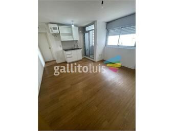 https://www.gallito.com.uy/1-dormitorio-en-alquiler-tres-cruces-inmuebles-25919217