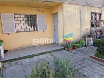 https://www.gallito.com.uy/venta-apartamento-ph-2-dormitorios-inmuebles-26204566