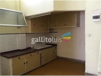 https://www.gallito.com.uy/apartamento-en-alquiler-2-dormitorios-prado-inmuebles-25919404