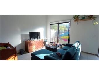 https://www.gallito.com.uy/el-pinar-sur-apartamento-1-dorm-baño-cocina-living-comedor-inmuebles-25919409