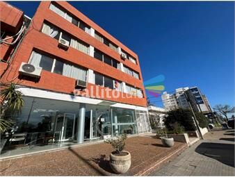 https://www.gallito.com.uy/diri-br-batlle-y-ordoñez-y-arrieta-impecable-1-dorm-inmuebles-25919406