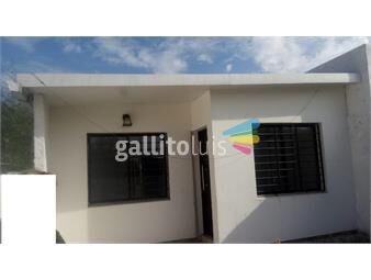 https://www.gallito.com.uy/tipo-casita-jardin-patio-parrillero-inmuebles-25794025