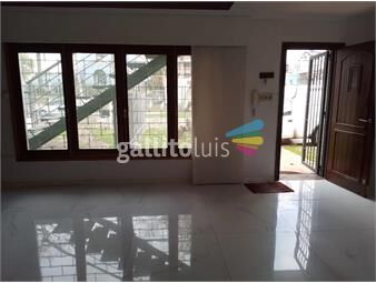 https://www.gallito.com.uy/planta-baja-impecable-al-frente-cochera-patio-jardin-inmuebles-23916777