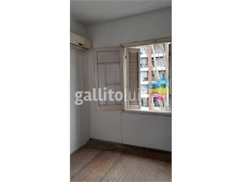 https://www.gallito.com.uy/comodo-segundo-por-escalera-2-dorm-1-baño-inmuebles-25919486